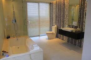 The Costa Nha Trang Residences