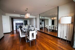 The Costa Nha Trang Residences