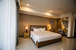 The Costa Nha Trang Residences