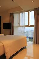 The Costa Nha Trang Residences