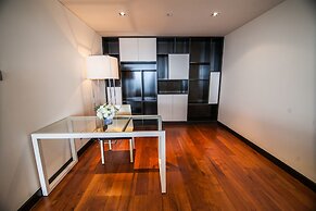 The Costa Nha Trang Residences