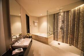 The Costa Nha Trang Residences