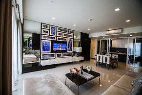 The Costa Nha Trang Residences