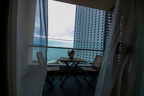 The Costa Nha Trang Residences
