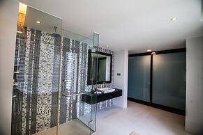 The Costa Nha Trang Residences