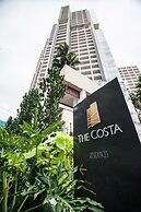 The Costa Nha Trang Residences