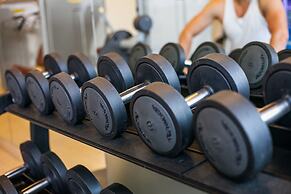 The Costa Nha Trang Residences