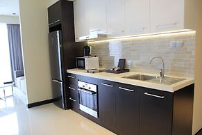 The Costa Nha Trang Residences