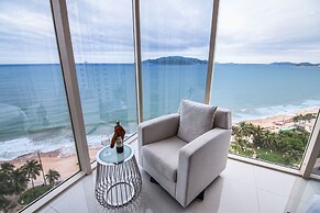 The Costa Nha Trang Residences