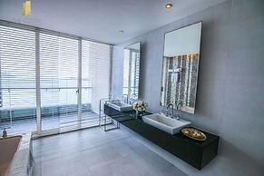 The Costa Nha Trang Residences