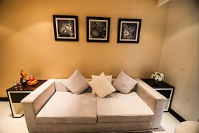 The Costa Nha Trang Residences