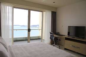 The Costa Nha Trang Residences