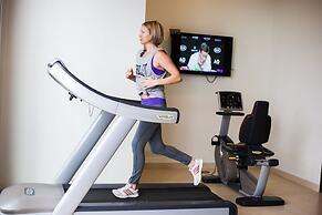 The Costa Nha Trang Residences