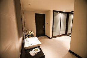 The Costa Nha Trang Residences