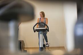 The Costa Nha Trang Residences