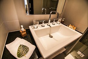 The Costa Nha Trang Residences