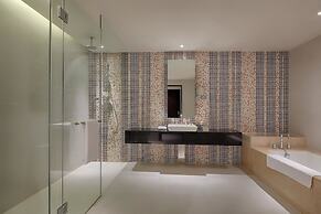 The Costa Nha Trang Residences