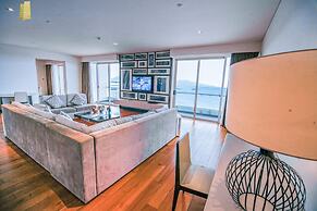 The Costa Nha Trang Residences
