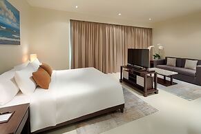 The Costa Nha Trang Residences