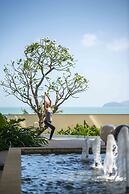 The Costa Nha Trang Residences