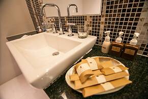 The Costa Nha Trang Residences