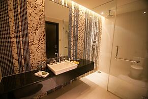 The Costa Nha Trang Residences