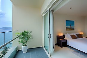 The Costa Nha Trang Residences