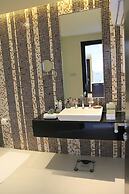 The Costa Nha Trang Residences