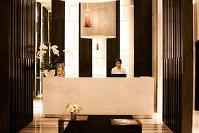 The Costa Nha Trang Residences