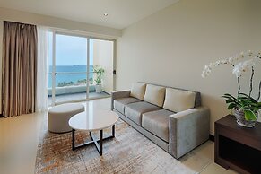 The Costa Nha Trang Residences