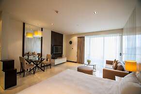 The Costa Nha Trang Residences
