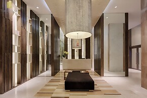 The Costa Nha Trang Residences