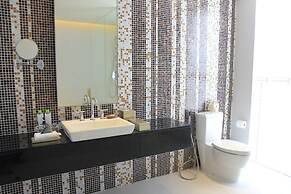 The Costa Nha Trang Residences