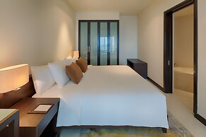 The Costa Nha Trang Residences