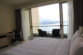 The Costa Nha Trang Residences