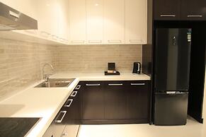 The Costa Nha Trang Residences