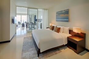 The Costa Nha Trang Residences