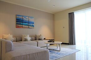 The Costa Nha Trang Residences