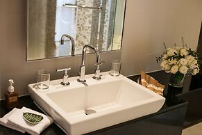 The Costa Nha Trang Residences