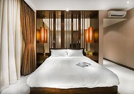 The Costa Nha Trang Residences