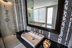 The Costa Nha Trang Residences