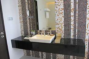 The Costa Nha Trang Residences