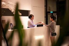 The Costa Nha Trang Residences