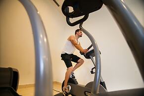 The Costa Nha Trang Residences