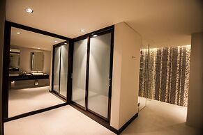 The Costa Nha Trang Residences