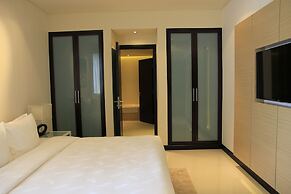 The Costa Nha Trang Residences