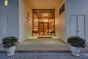 The Costa Nha Trang Residences