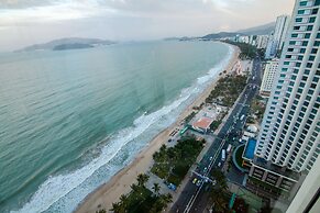 The Costa Nha Trang Residences