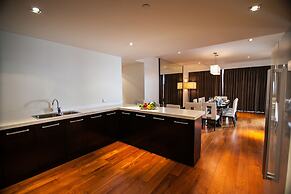 The Costa Nha Trang Residences