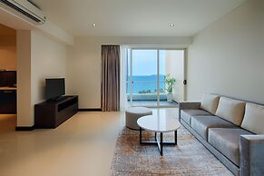 The Costa Nha Trang Residences
